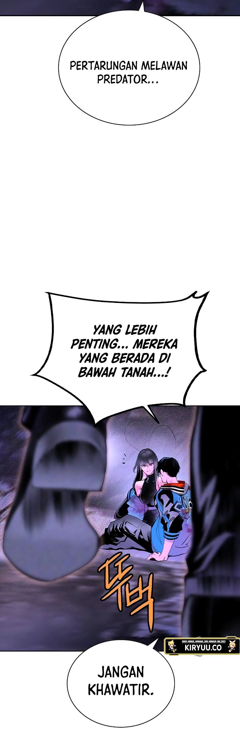Chapter 168 - halaman 80
