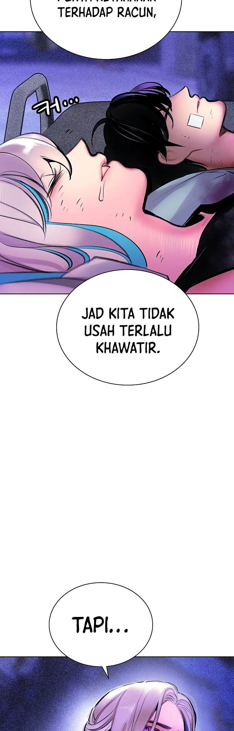 Chapter 168 - halaman 85