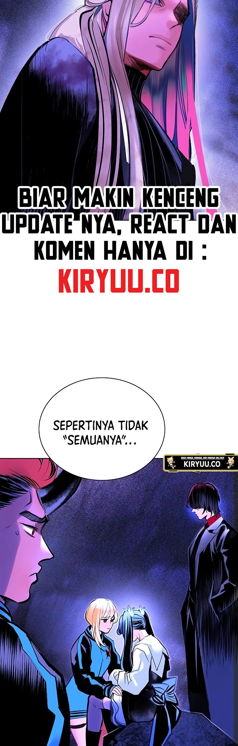 Chapter 168 - halaman 86