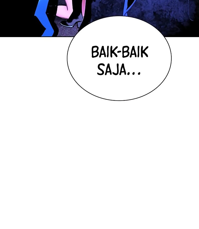 Chapter 168 - halaman 87