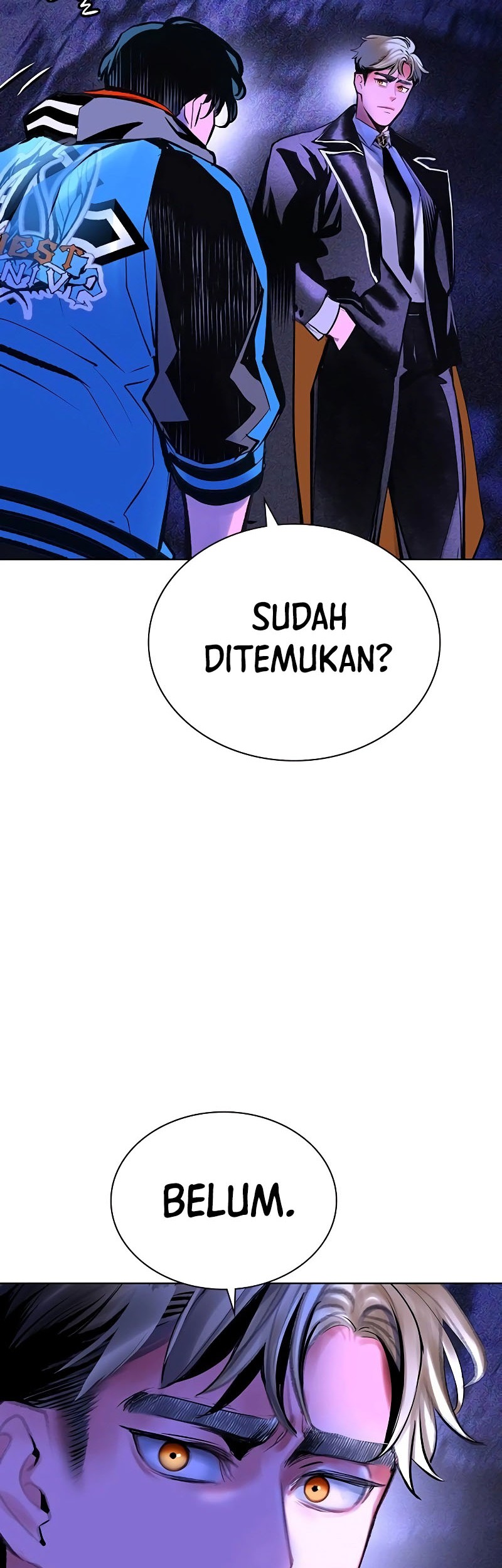 Chapter 168 - halaman 89