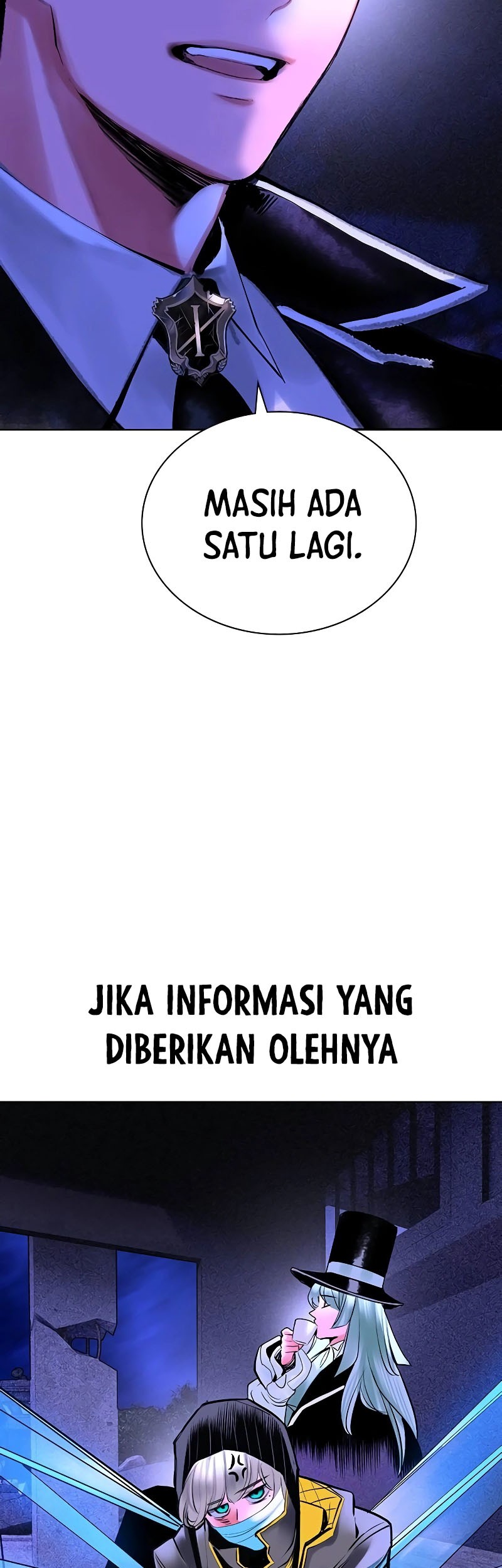 Chapter 168 - halaman 90