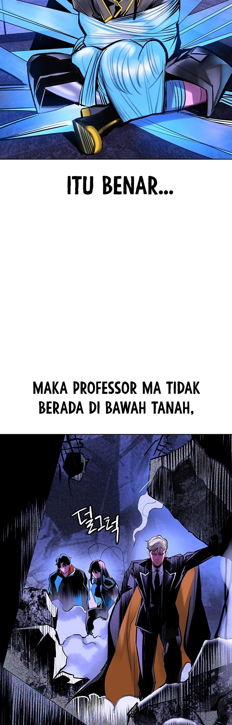 Chapter 168 - halaman 91