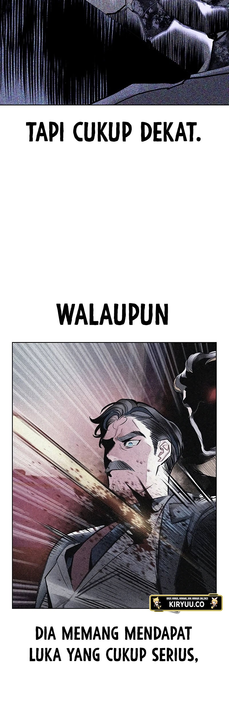 Chapter 168 - halaman 92