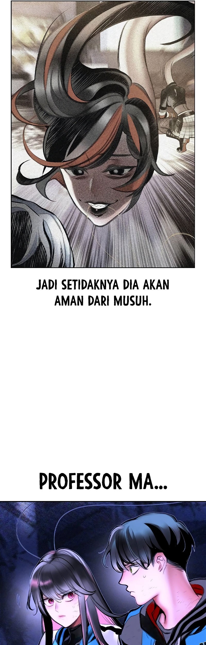 Chapter 168 - halaman 94