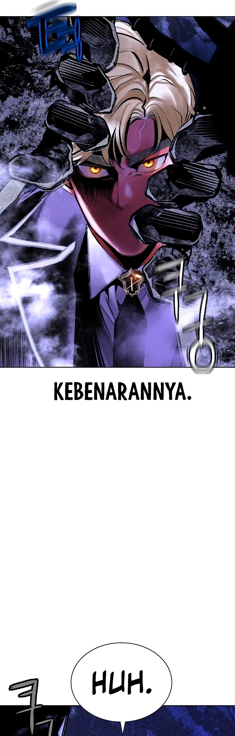 Chapter 168 - halaman 96