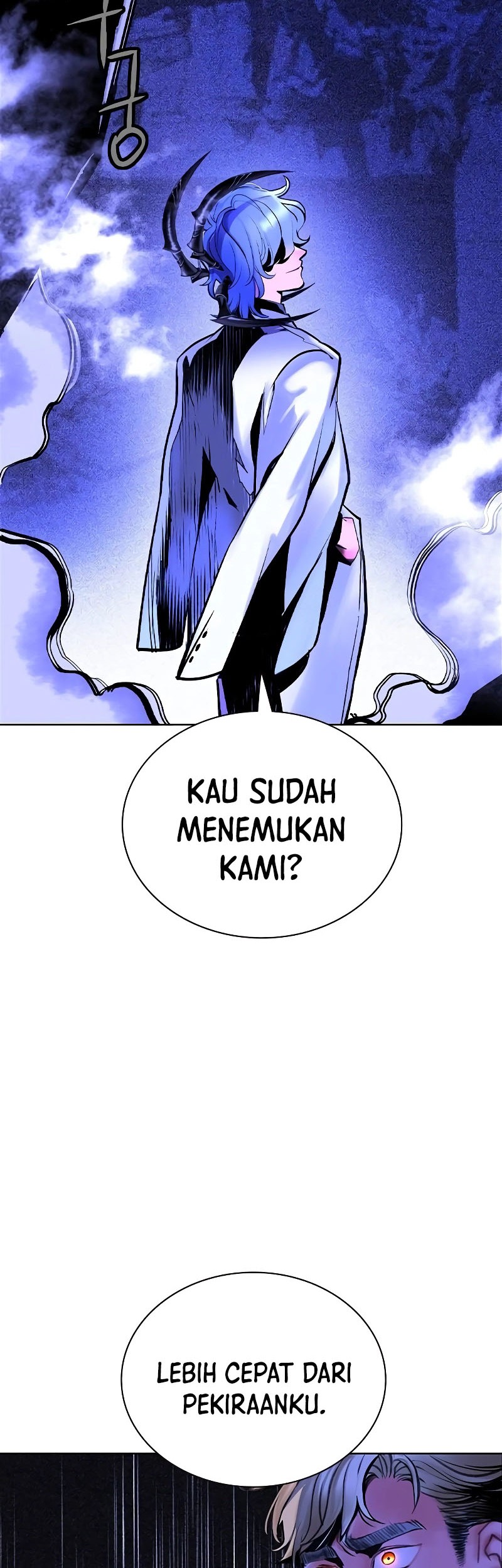 Chapter 168 - halaman 97