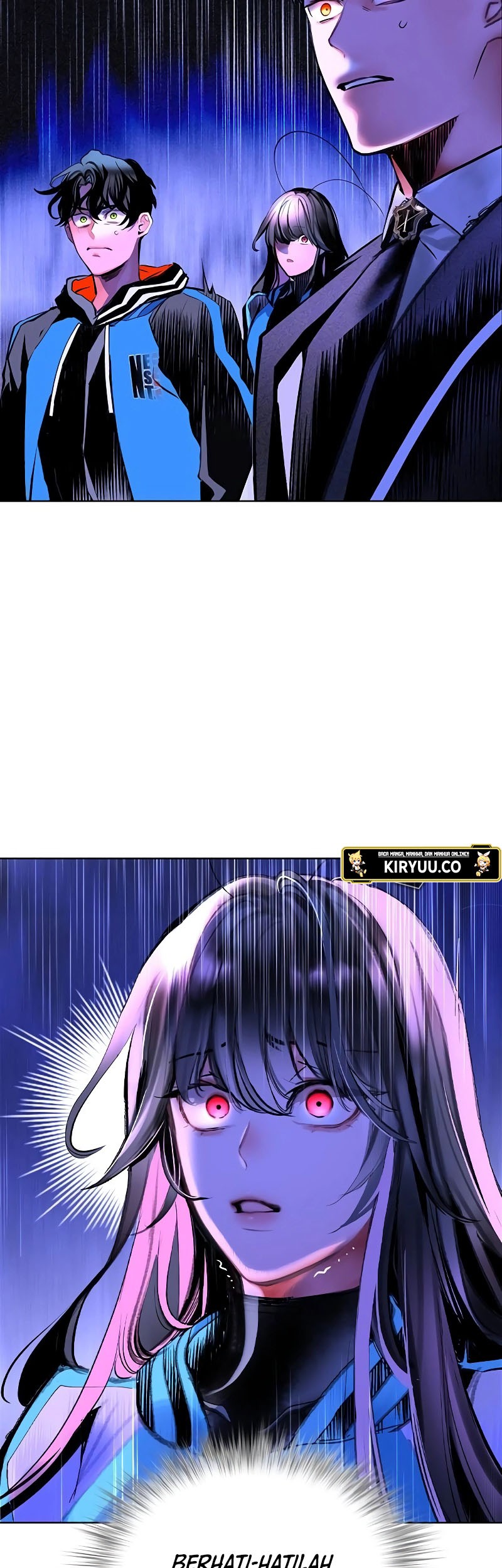 Chapter 168 - halaman 98