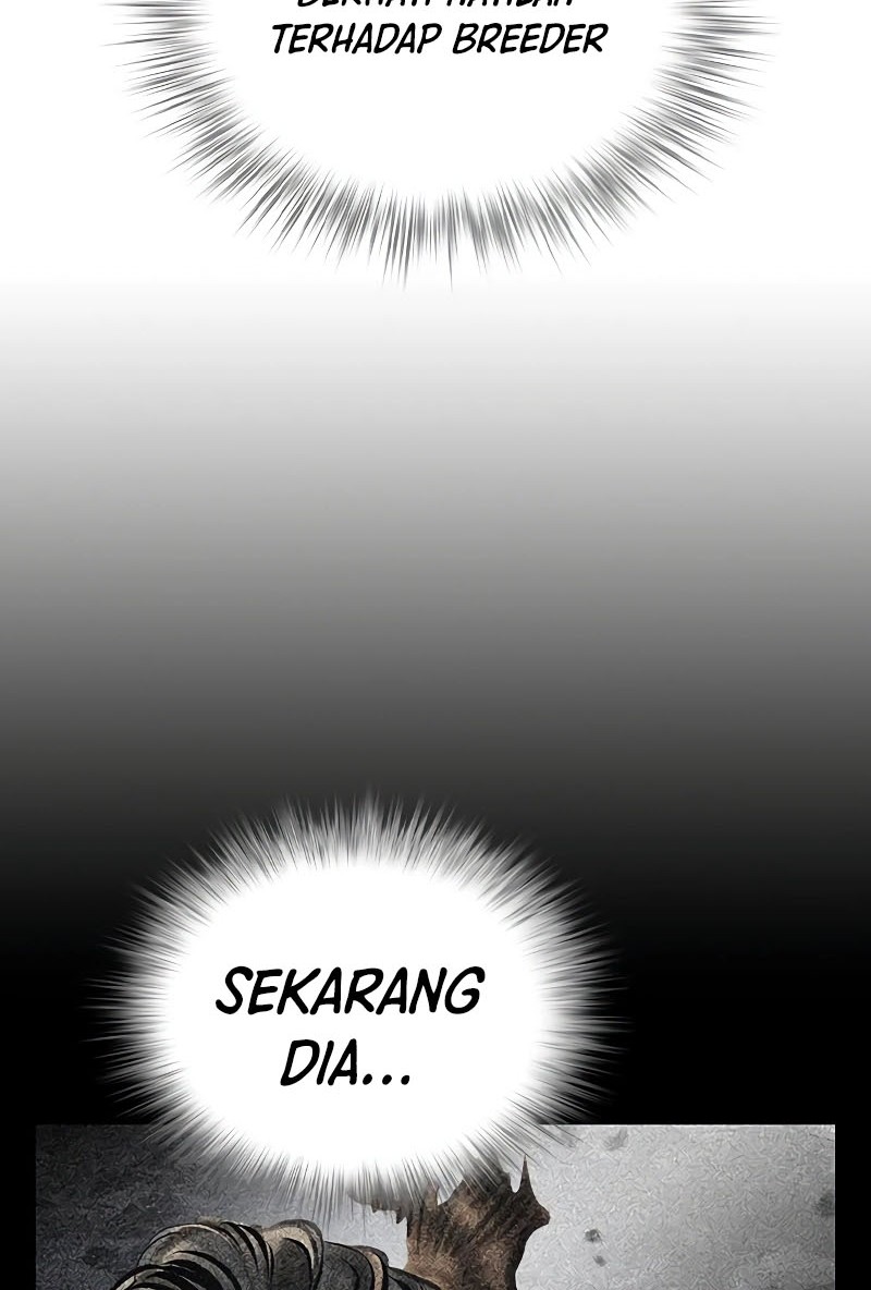 Chapter 168 - halaman 99