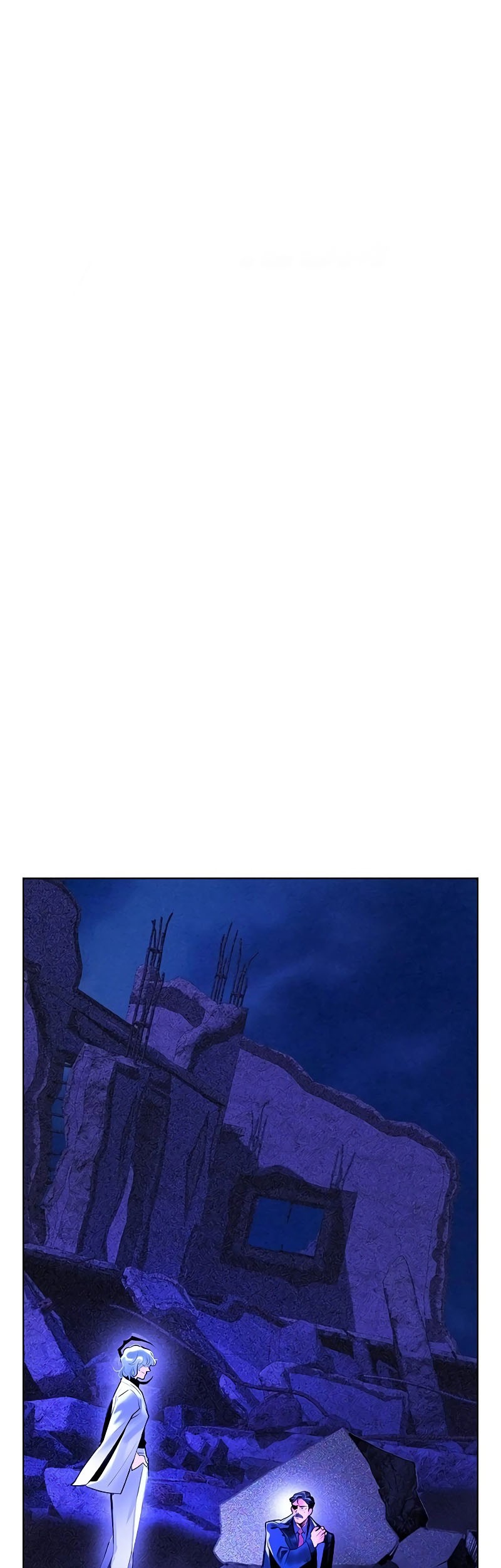 Chapter 168 - halaman 2