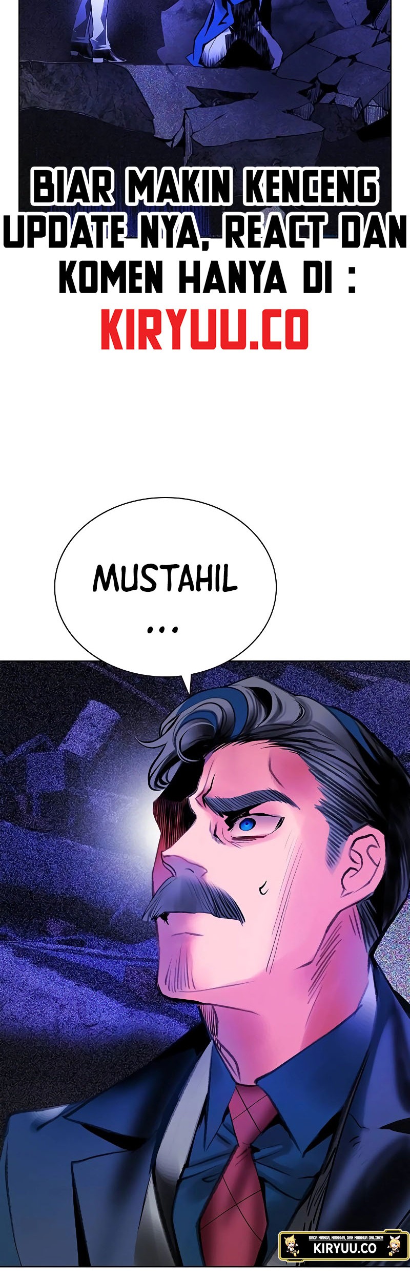 Chapter 168 - halaman 3