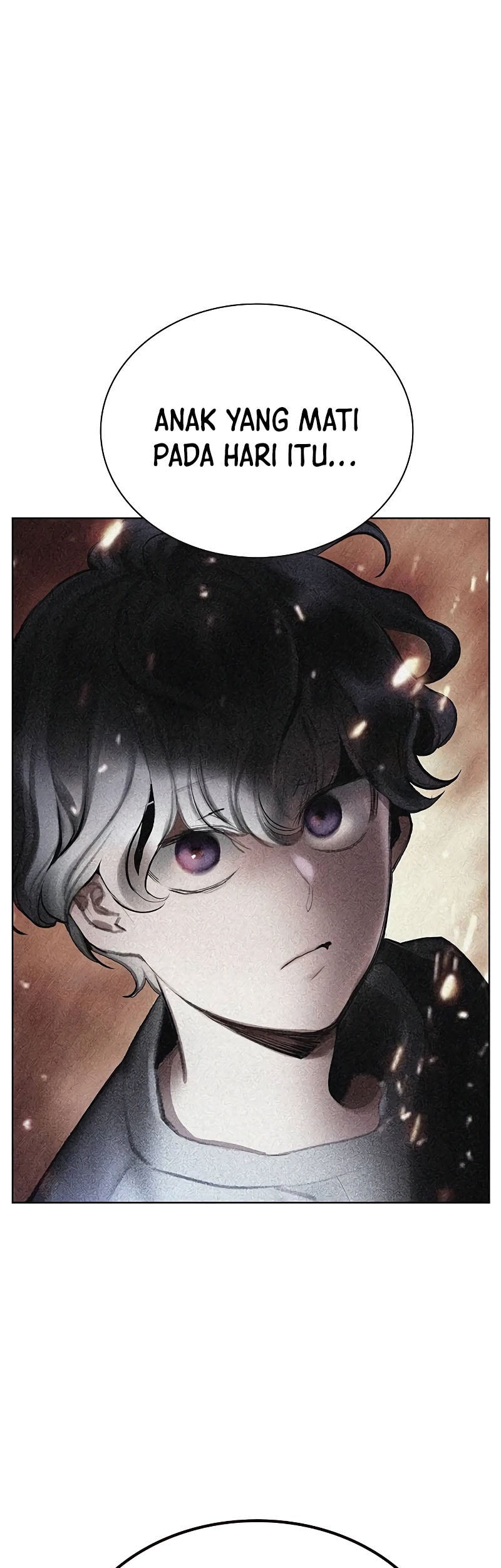 Chapter 168 - halaman 4