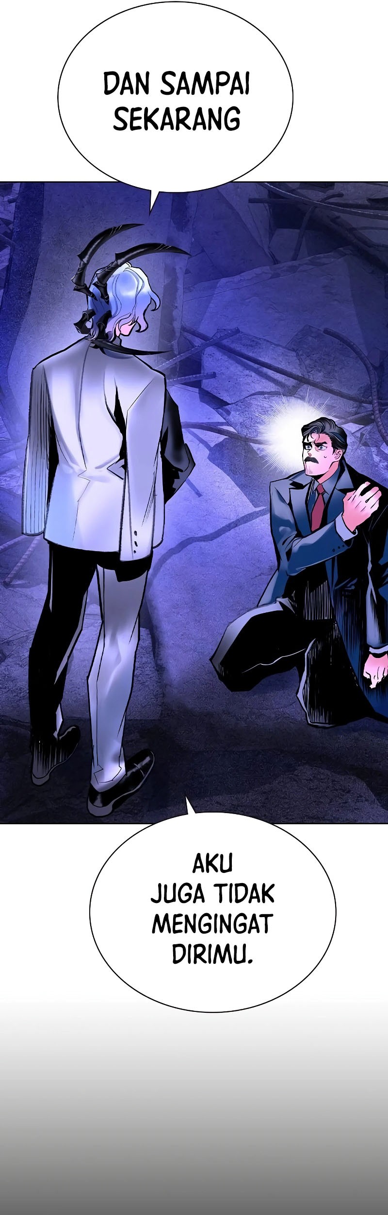 Chapter 168 - halaman 8