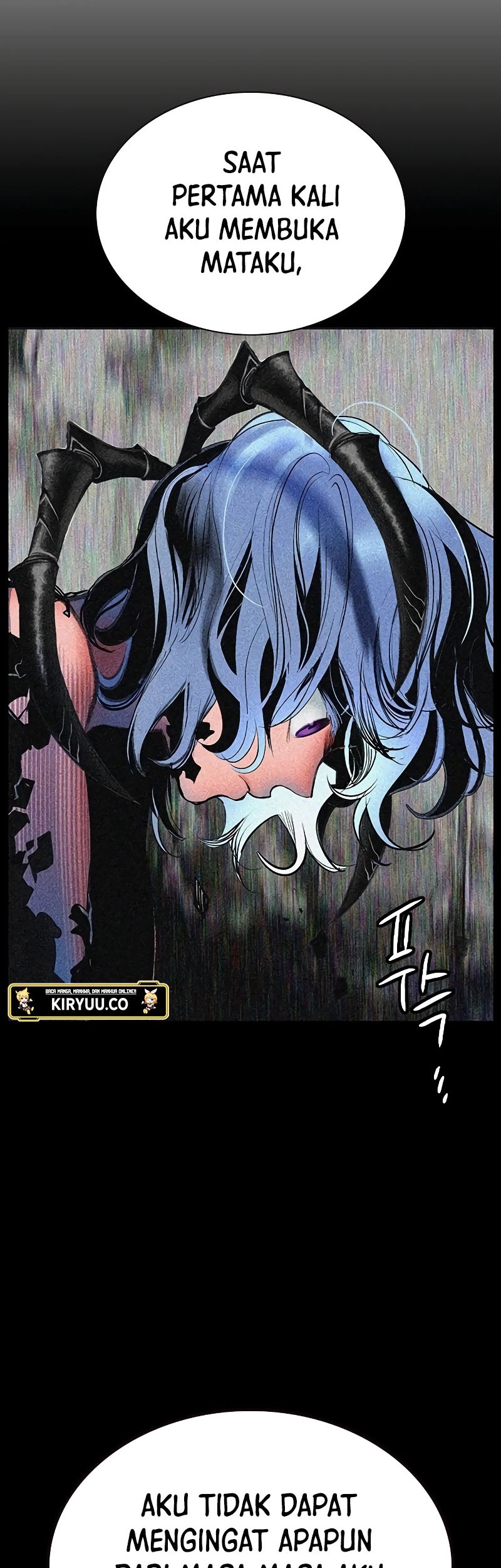 Chapter 168 - halaman 9