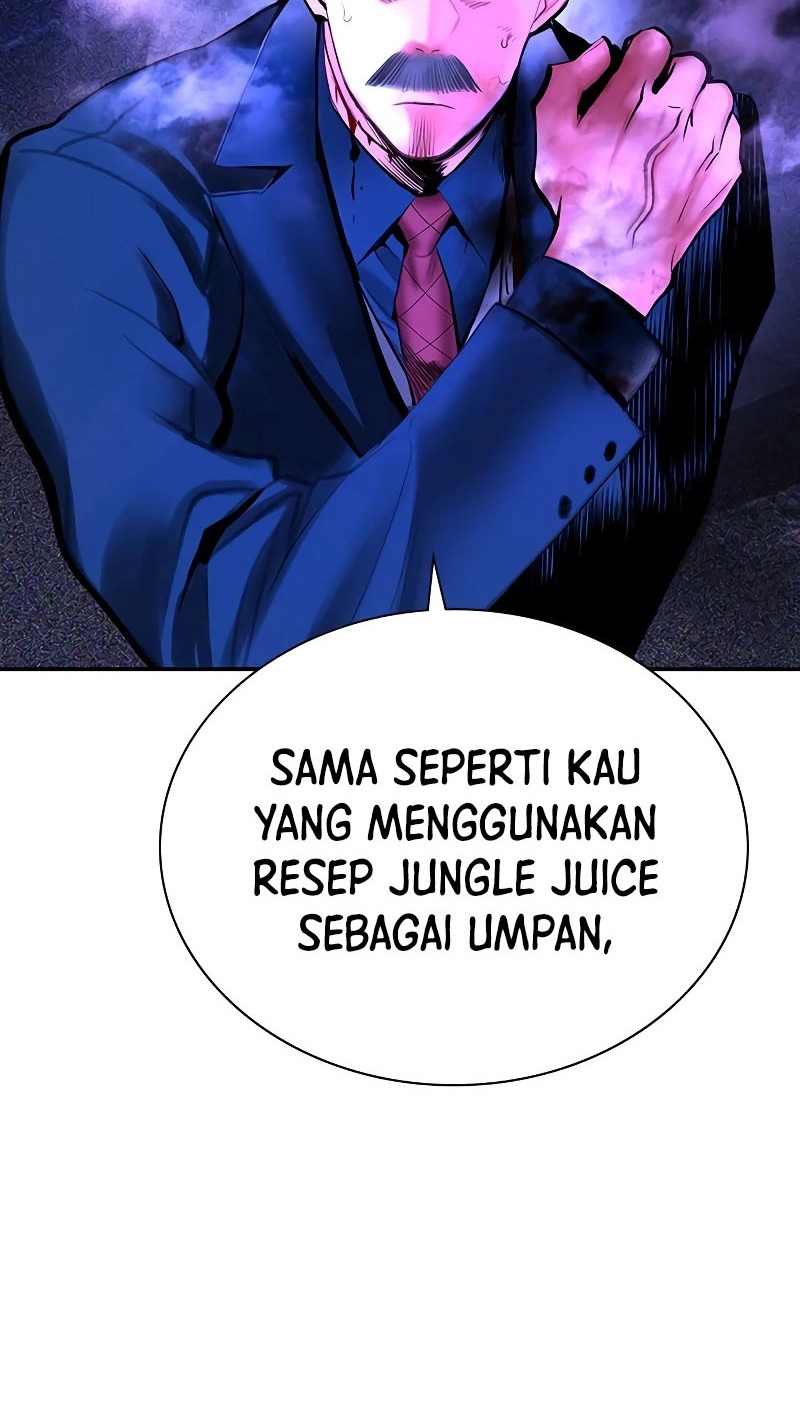 Chapter 168 - halaman 18