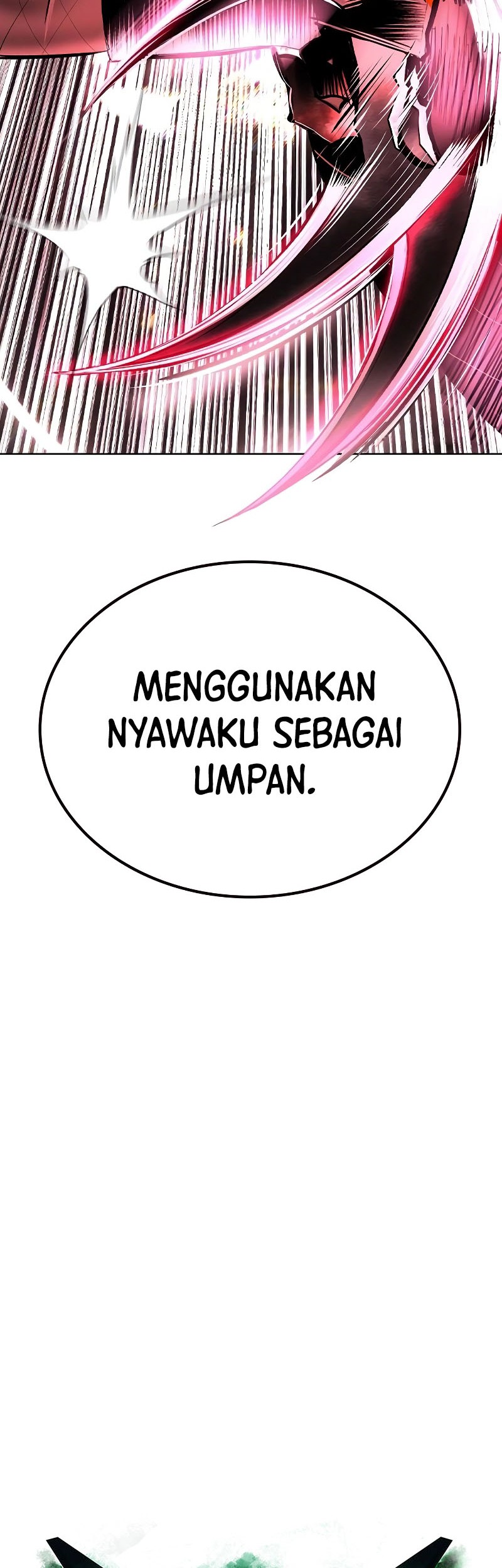Chapter 168 - halaman 20