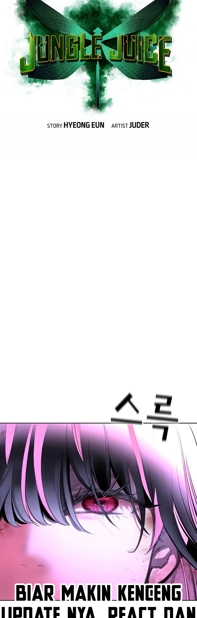 Chapter 168 - halaman 21