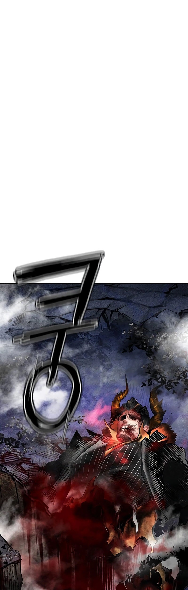 Chapter 168 - halaman 28