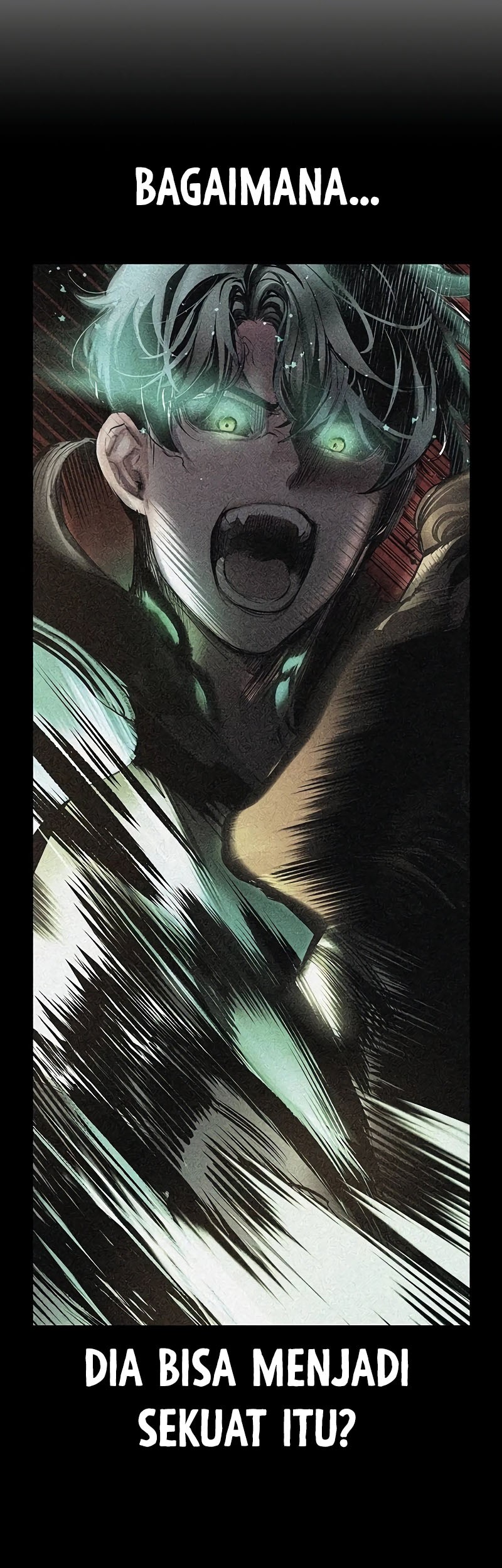 Chapter 168 - halaman 31