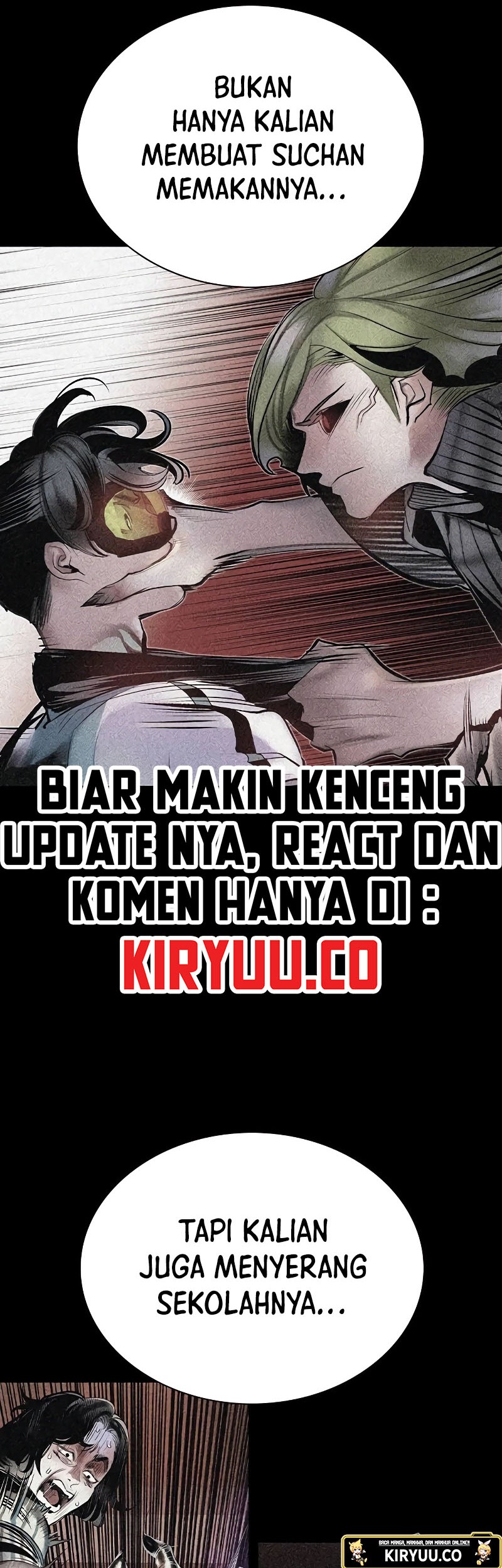 Chapter 168 - halaman 39