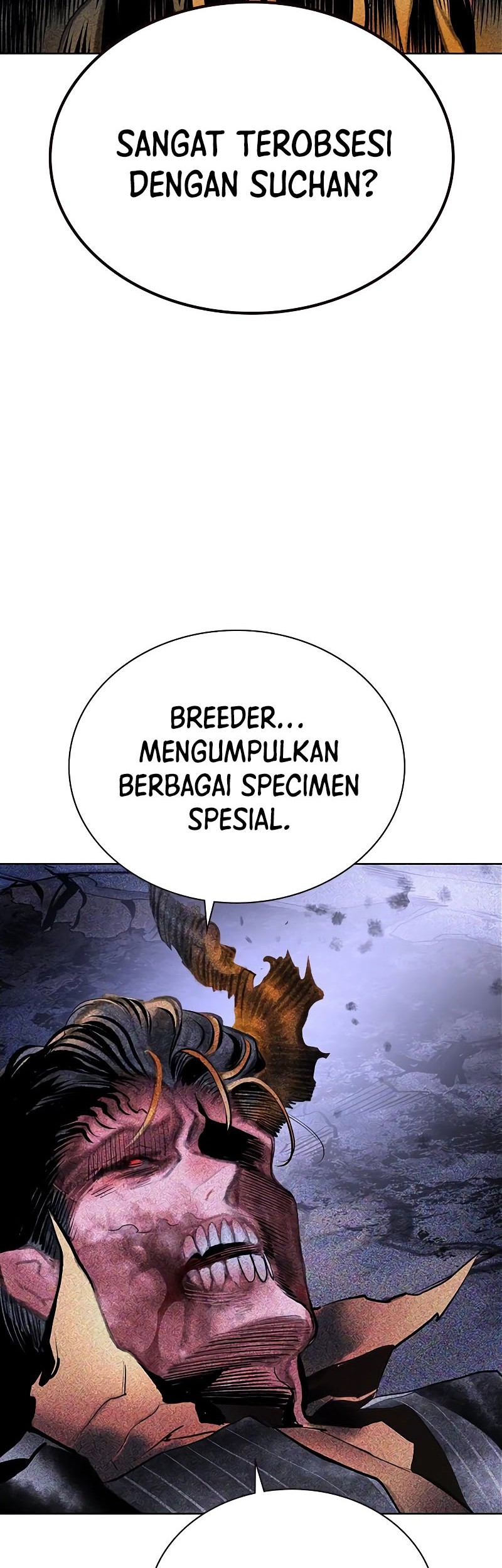 Chapter 168 - halaman 43