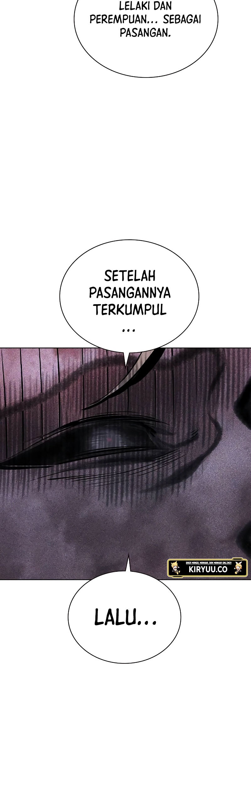 Chapter 168 - halaman 44