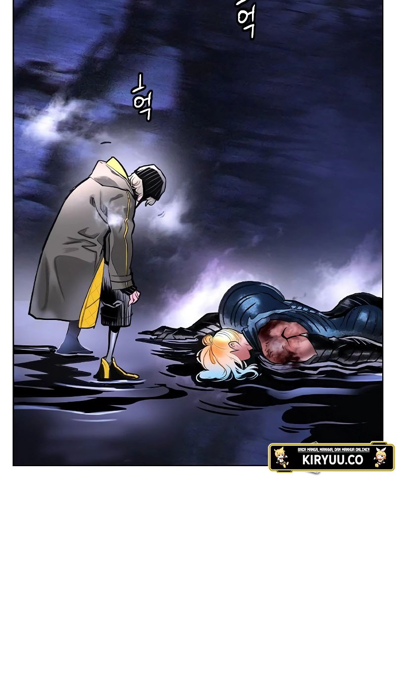 Chapter 168 - halaman 47