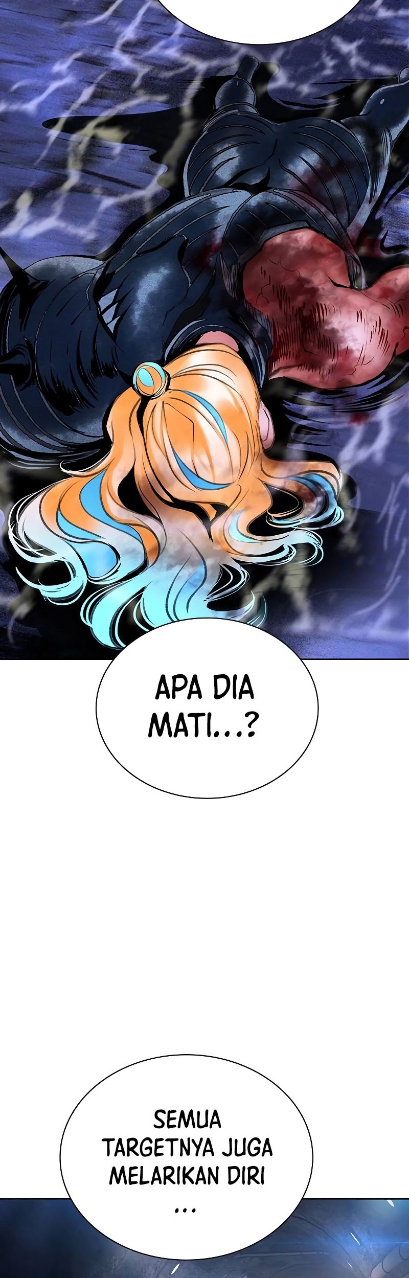 Chapter 168 - halaman 49