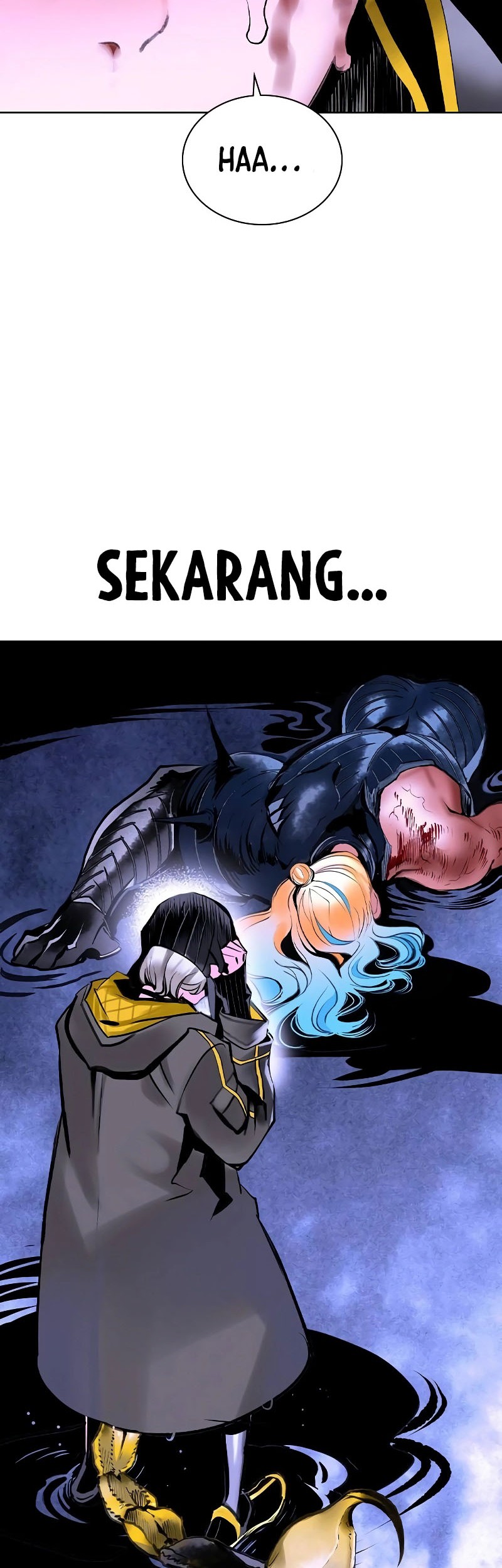 Chapter 168 - halaman 51