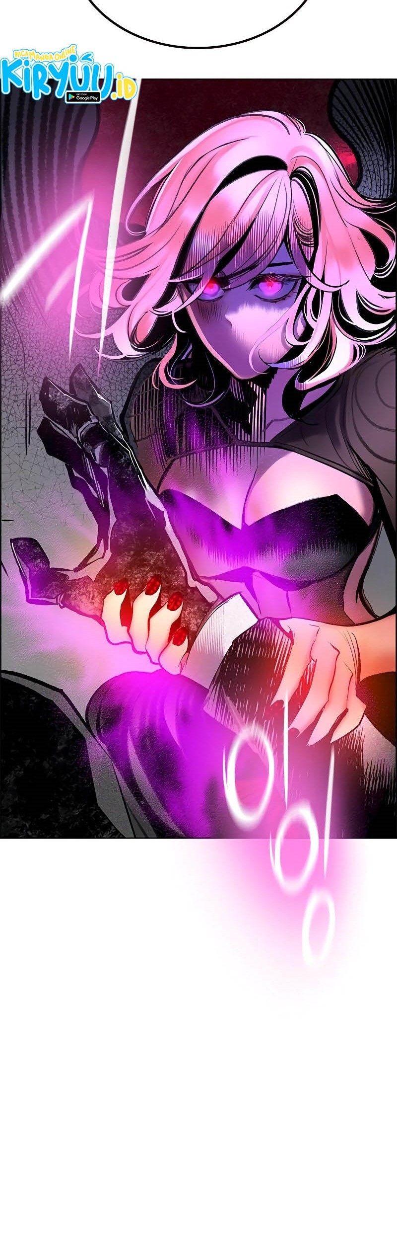 Chapter 169 - halaman 19