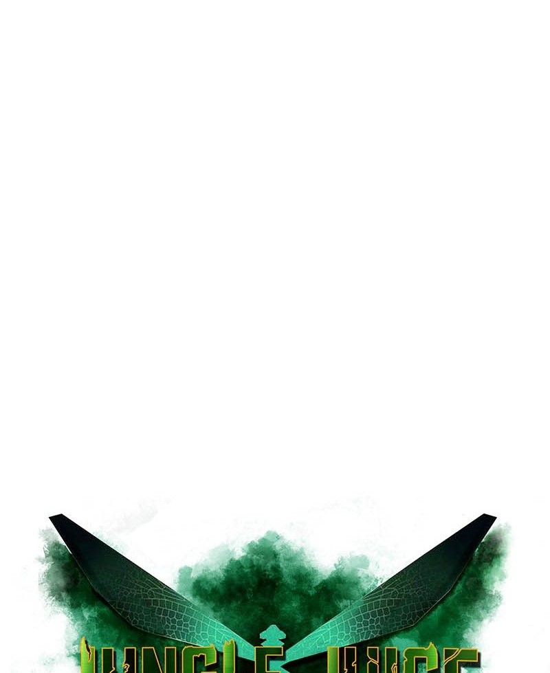 Chapter 169 - halaman 20