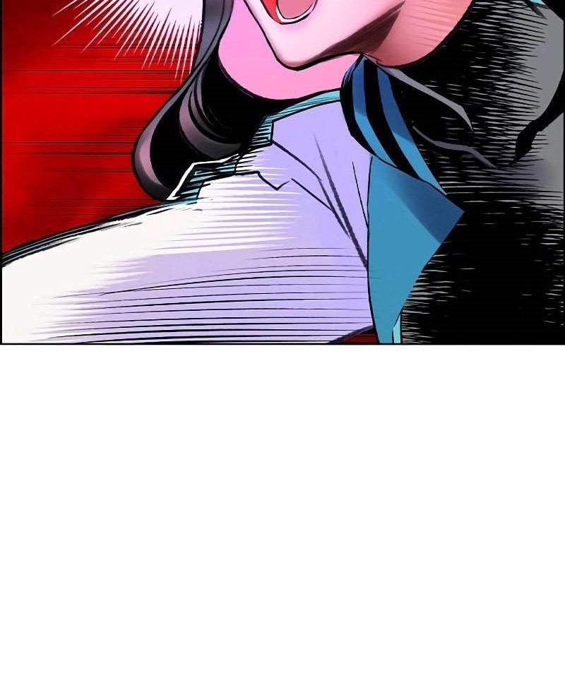 Chapter 169 - halaman 22