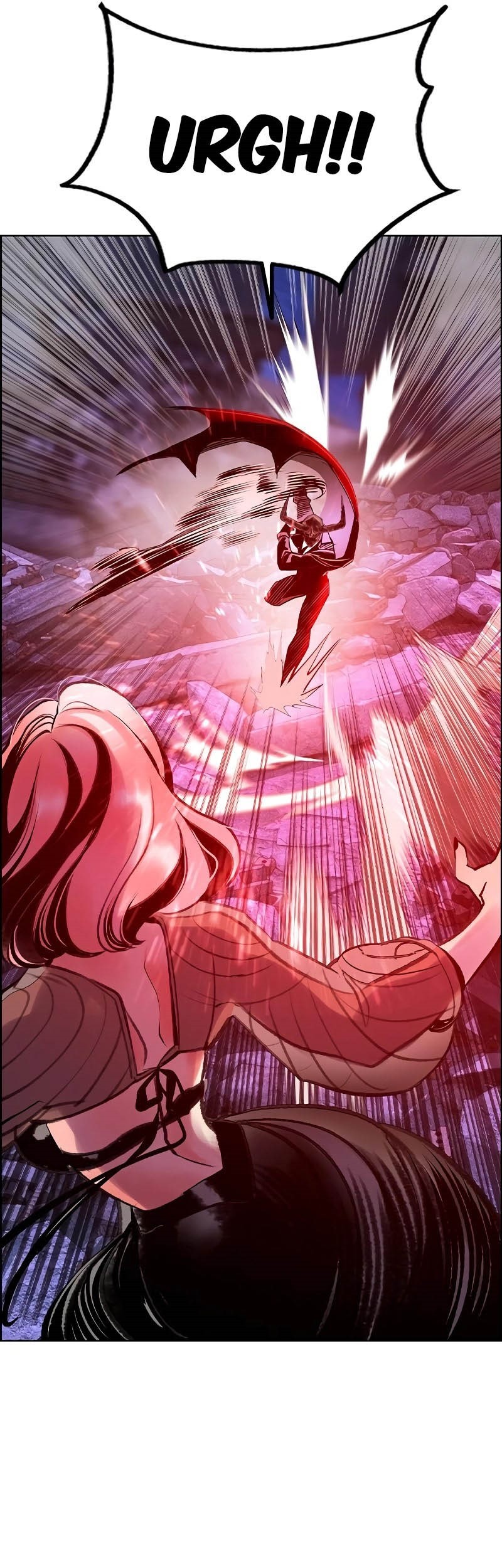 Chapter 169 - halaman 25