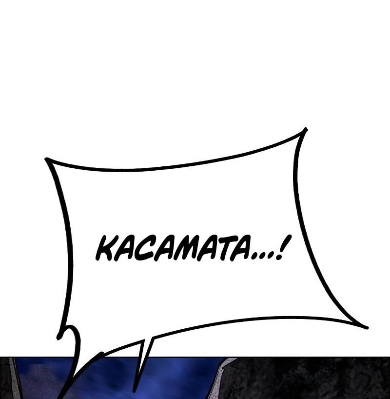 Chapter 169 - halaman 26