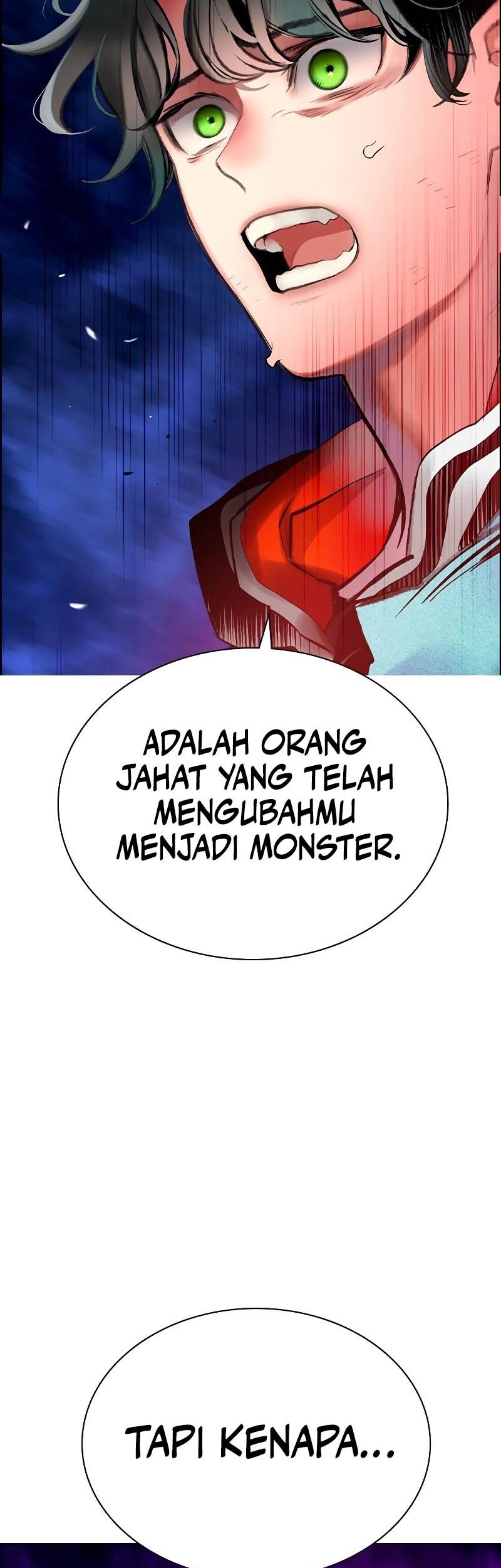 Chapter 169 - halaman 33
