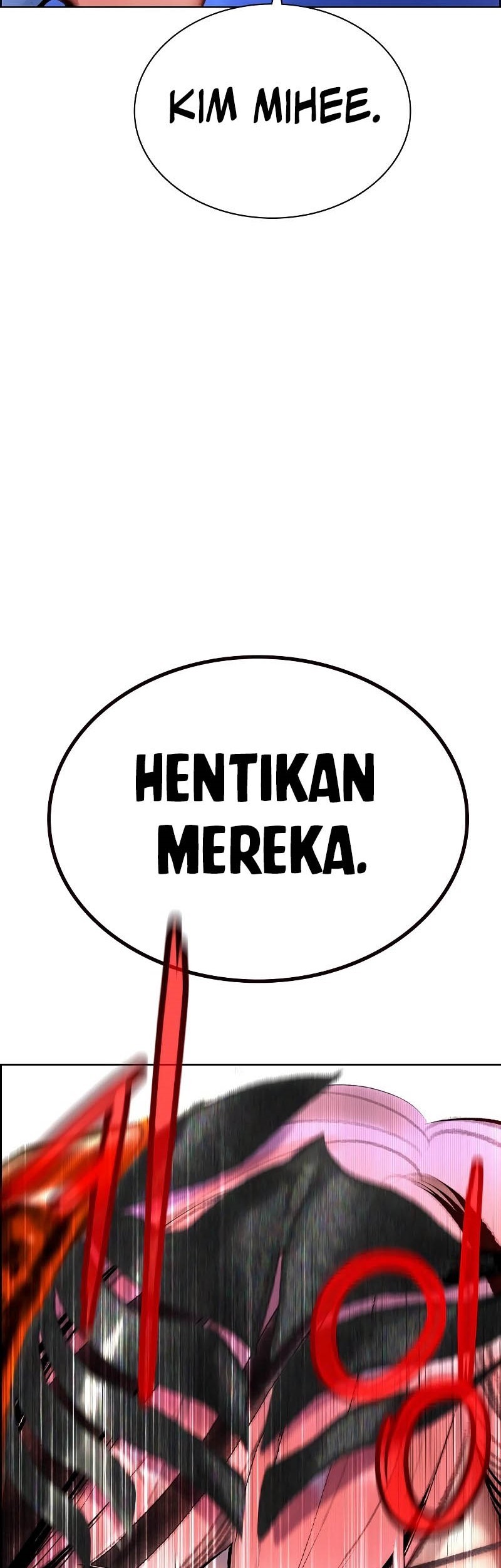 Chapter 169 - halaman 37