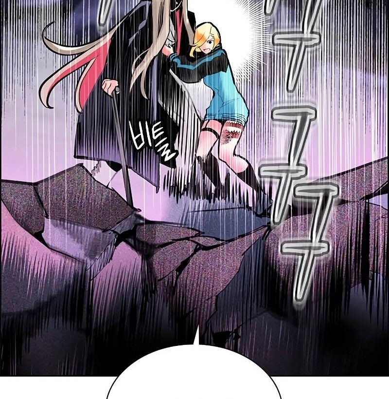Chapter 169 - halaman 40