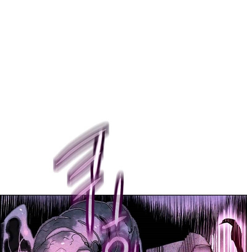 Chapter 169 - halaman 42
