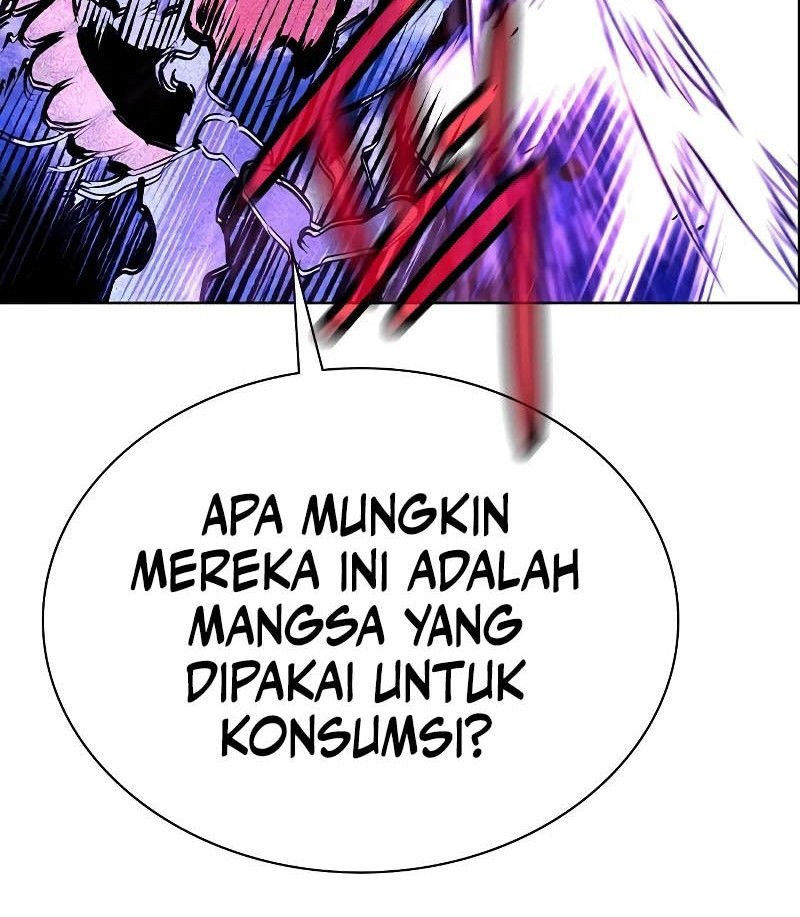 Chapter 169 - halaman 50