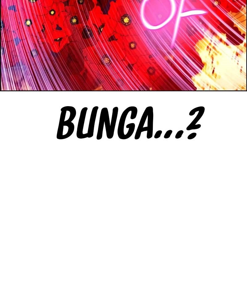Chapter 169 - halaman 56