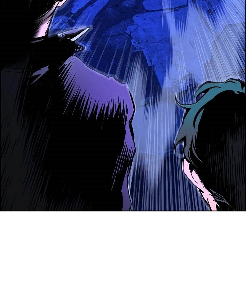 Chapter 169 - halaman 4