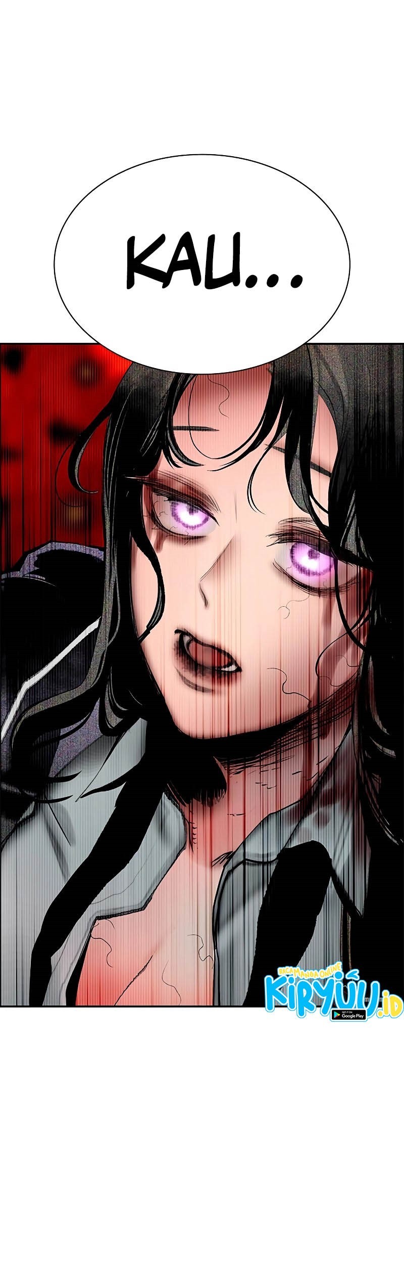 Chapter 169 - halaman 61