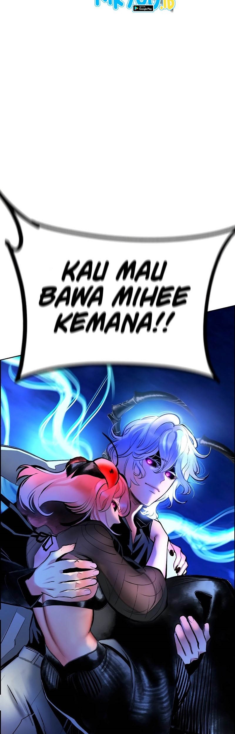 Chapter 169 - halaman 67