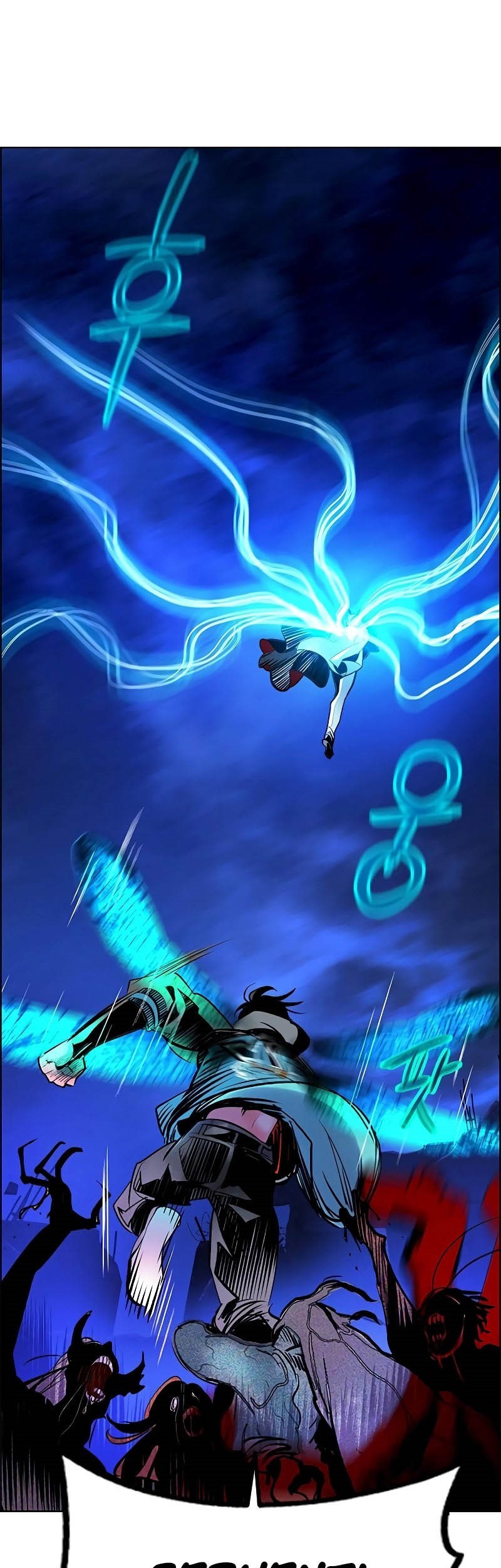Chapter 169 - halaman 71