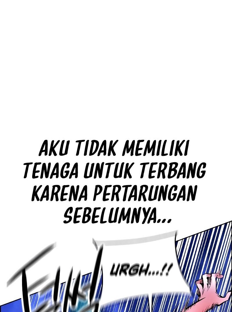 Chapter 169 - halaman 74