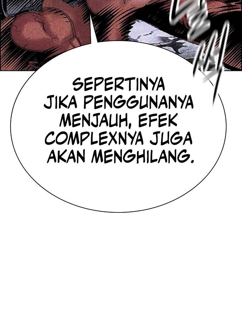 Chapter 169 - halaman 78