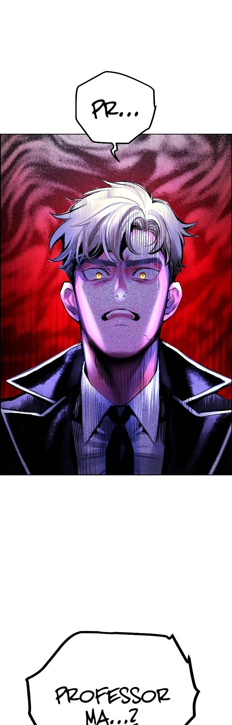 Chapter 169 - halaman 5