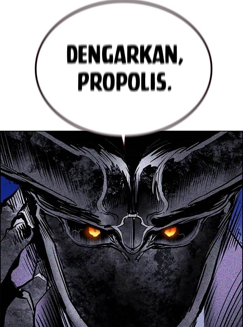 Chapter 169 - halaman 80