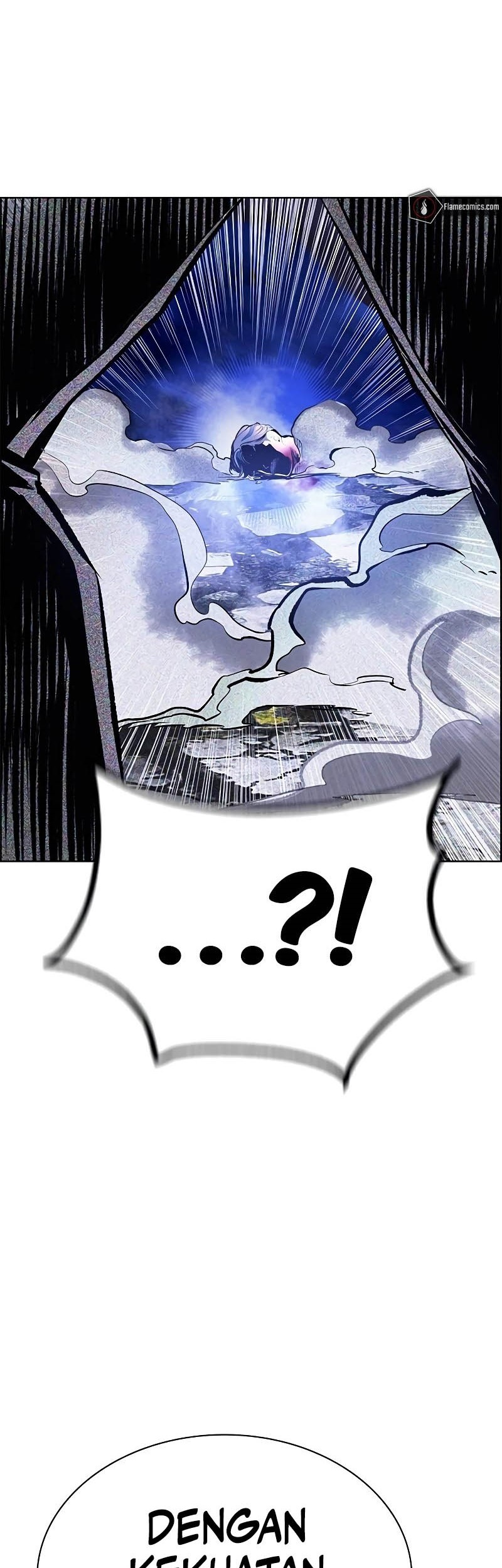 Chapter 169 - halaman 83