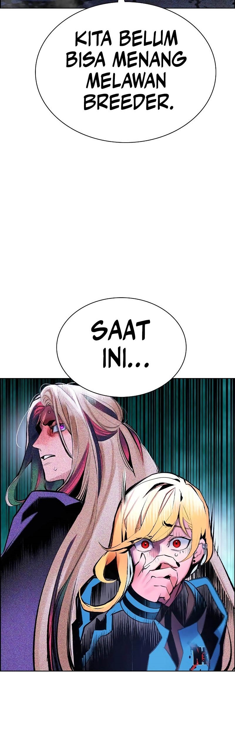 Chapter 169 - halaman 85